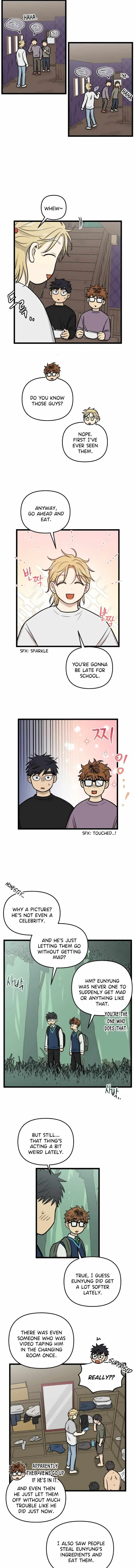 No Home Chapter 247 image 06_optimized